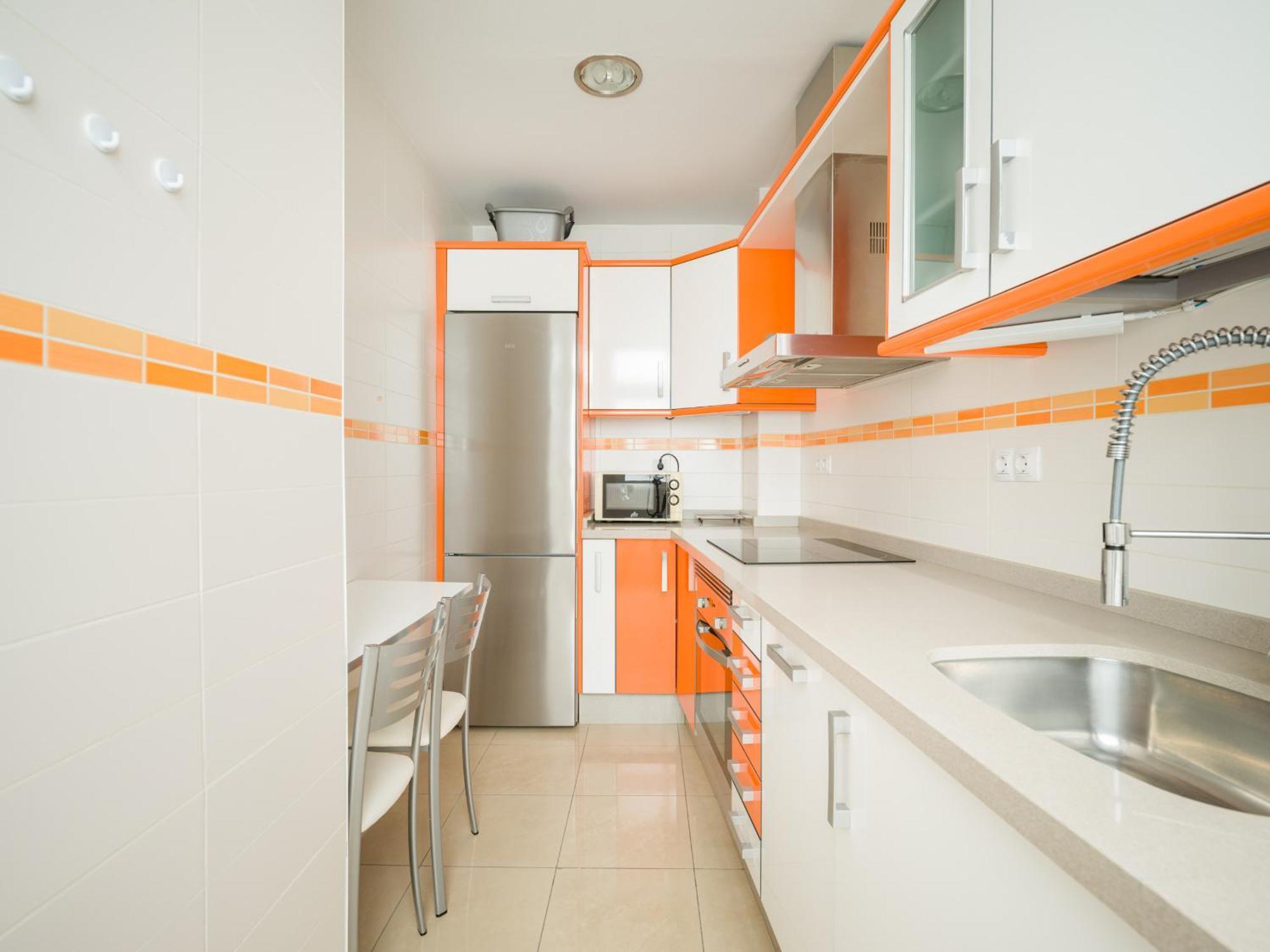 Moderno Piso De 3 Habitaciones Cerca De Triana Λας Πάλμας ντε Γκραν Κανάρια Εξωτερικό φωτογραφία